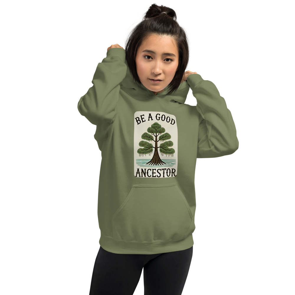 unisex-heavy-blend-hoodie-military-green-front-66d732577f6ed.png