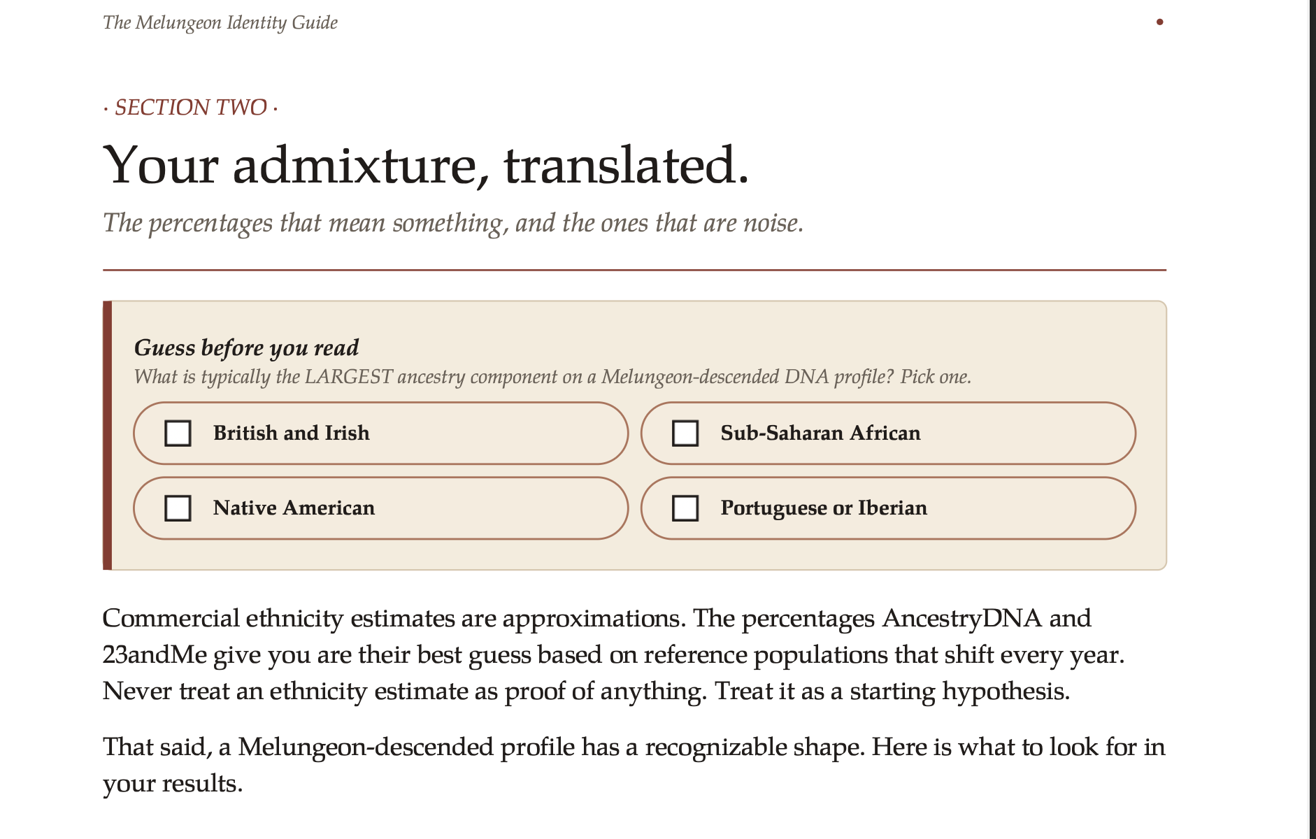 Screenshot 2026-07-24 at 10.55.58 AM.png