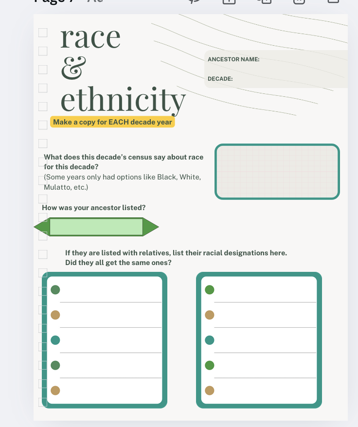 Screenshot 2024-11-03 at 9.12.13 PM.png