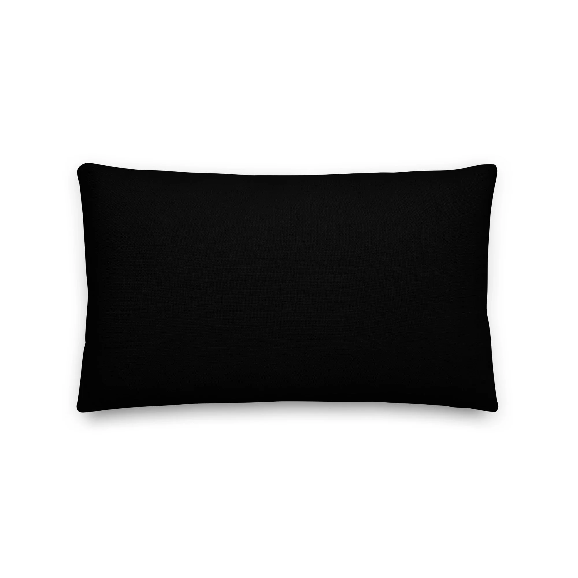 all-over-print-premium-pillow-20x12-back-67a03abbdca1a.jpg