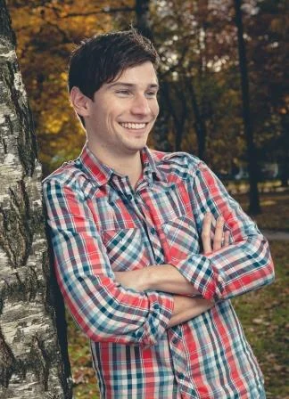 Alex