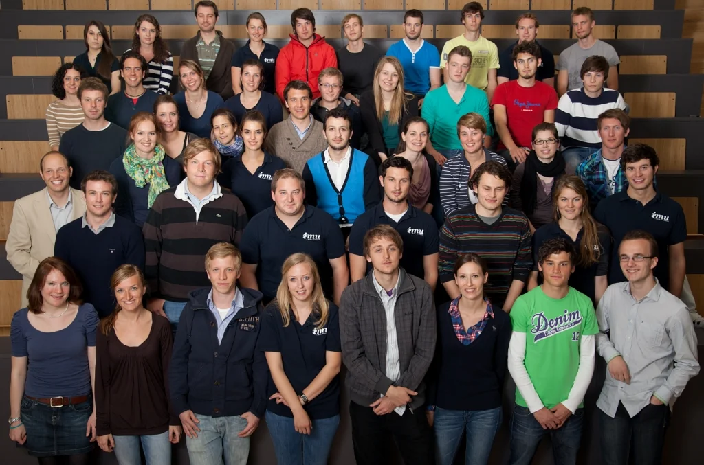 Gruppenfoto-Rauschreduziert-klein