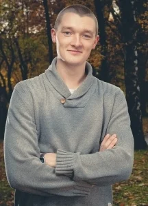 Jannik