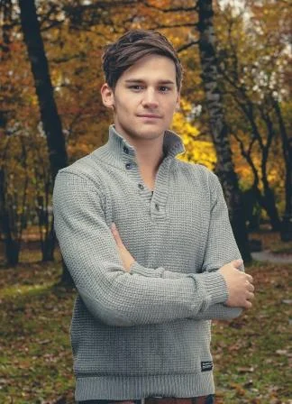 Stephan