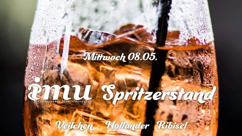 IMU Spritzerstand 2019 Banner.jpg