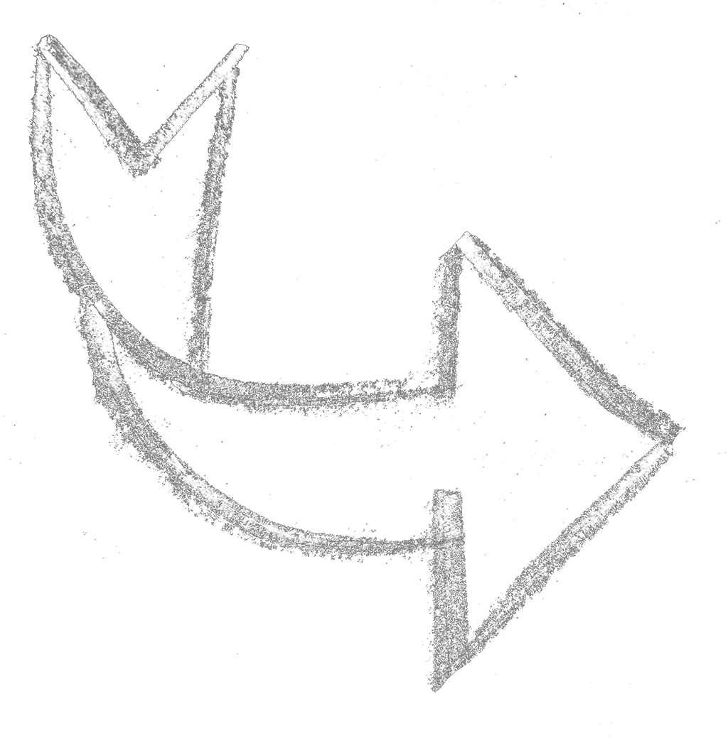 Arrow-Right.png