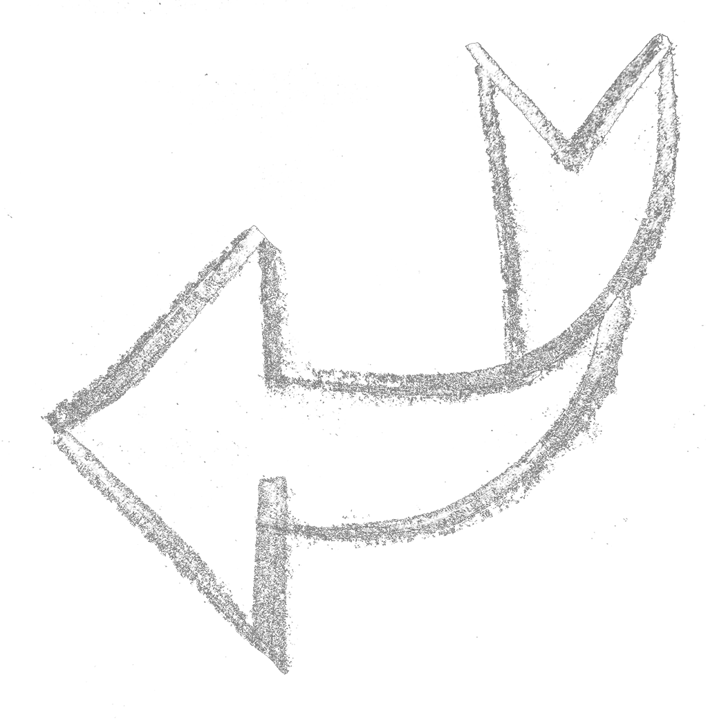 Arrow-Left.png
