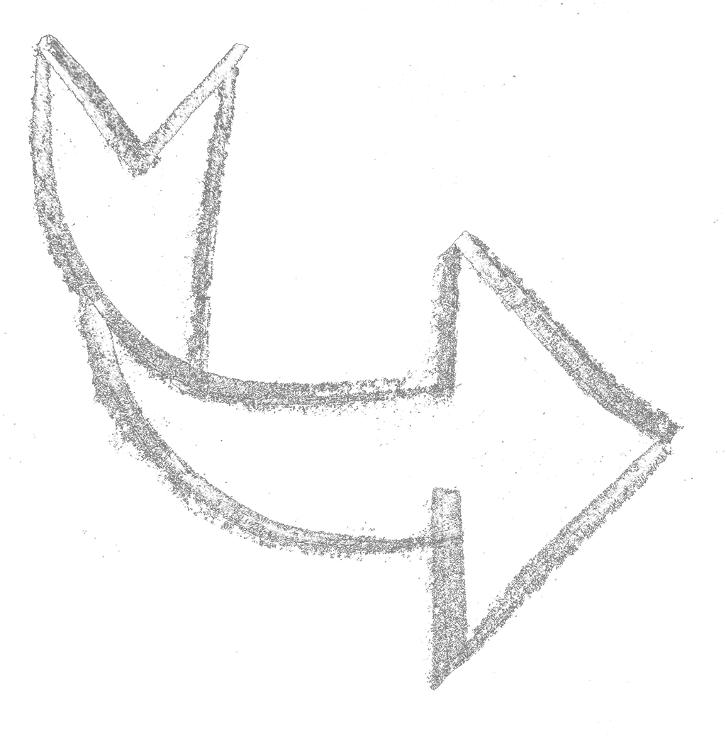 Arrow-Right.png