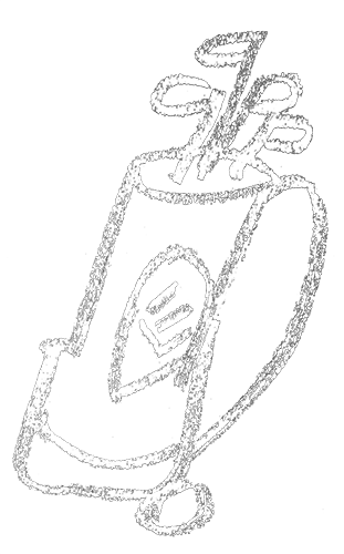 GolfBag.png