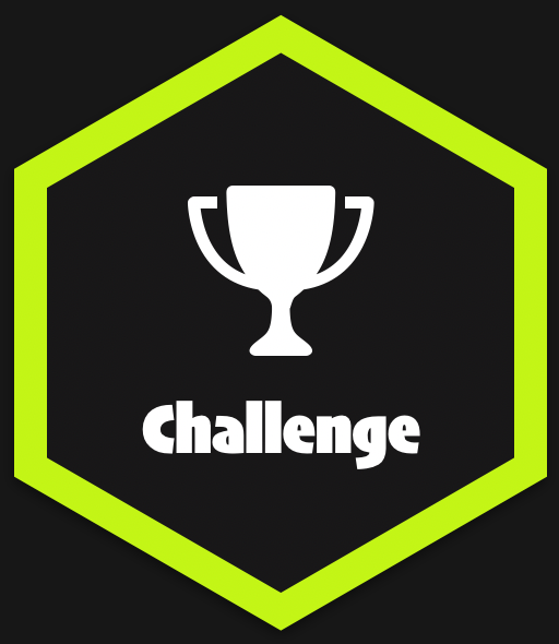 Challenge.png