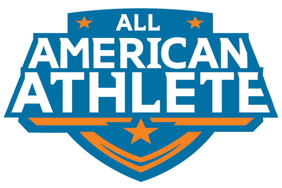 AAA-Logo-1.png