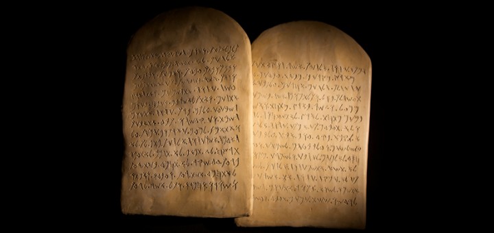 ten_commandments-720x340.jpg