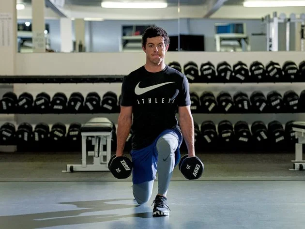 rory-workout-main-630x473.jpg