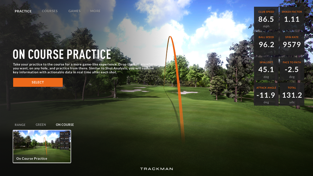TrackMan-Course-Practice.png