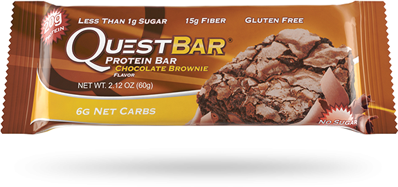197-1972900_quest-bar-chocolate-brownie-quest-nutrition-quest-bar.png