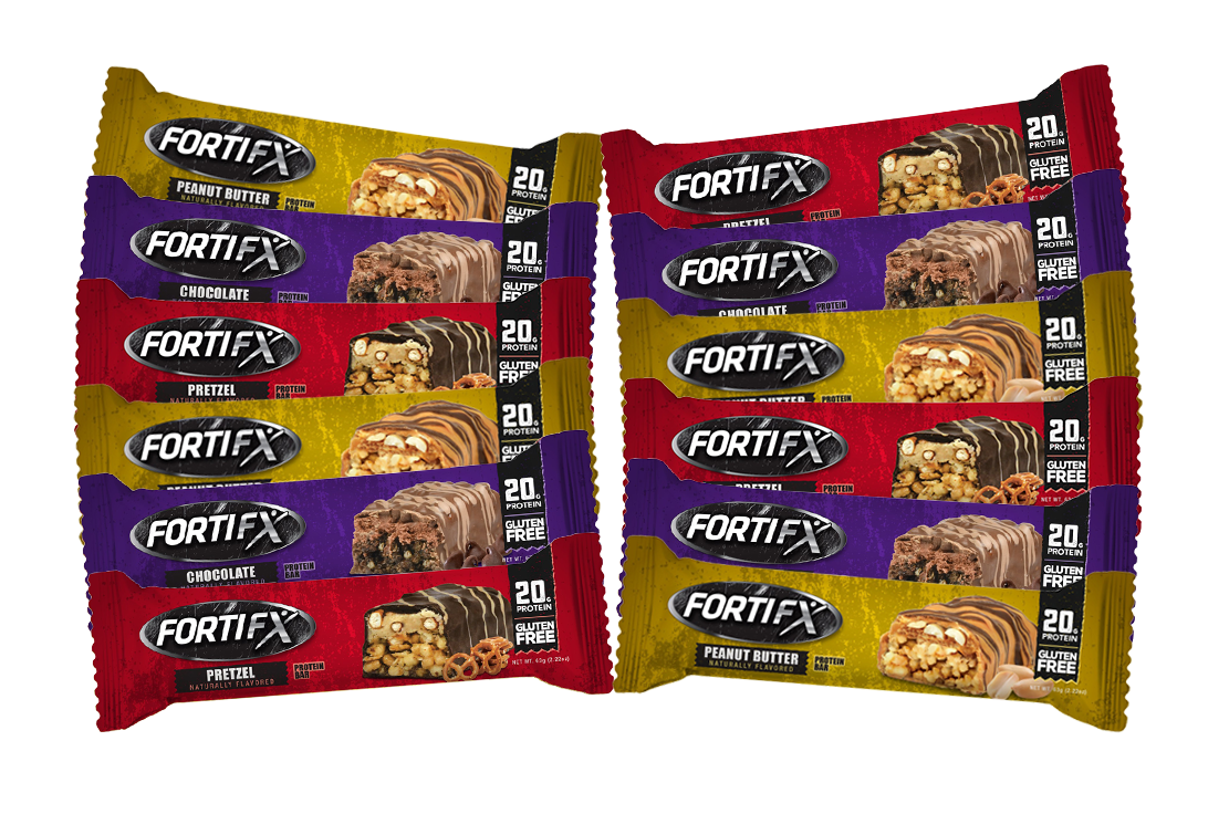 forti-fx_protein-bar_bundle_get-your-fix_pick-mix_uk__92219.1553168397.png