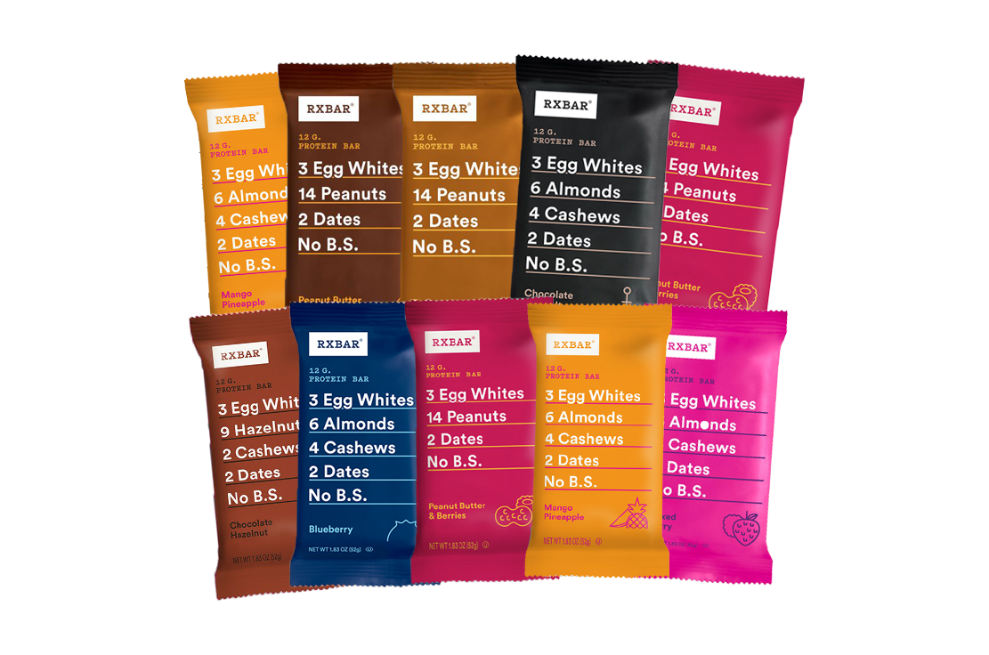 RX-bar_bundle_protein-pick-mix_uk__34530.1539862488.png
