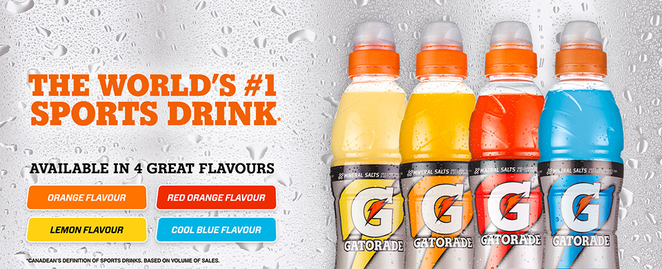 gatorade-carousel-rtd.jpg