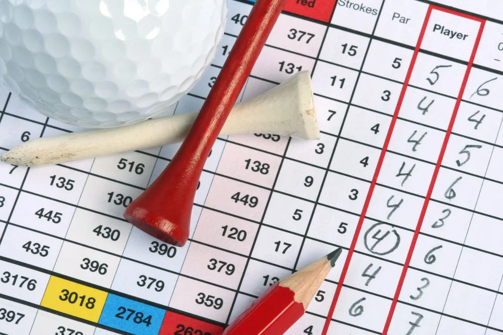 how-to-keep-score-in-golf-1.jpg