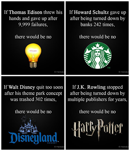 famous-failures-1.jpg