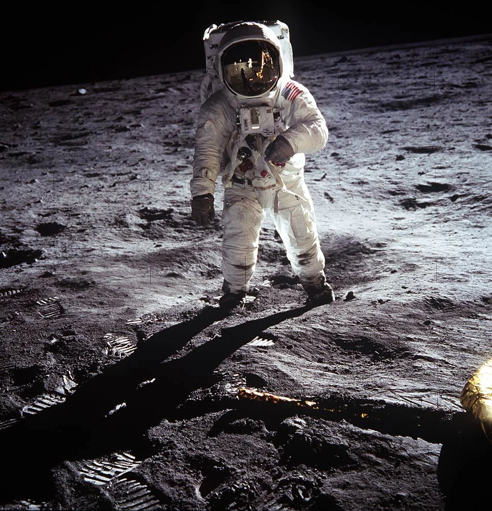 moon-landing.jpg