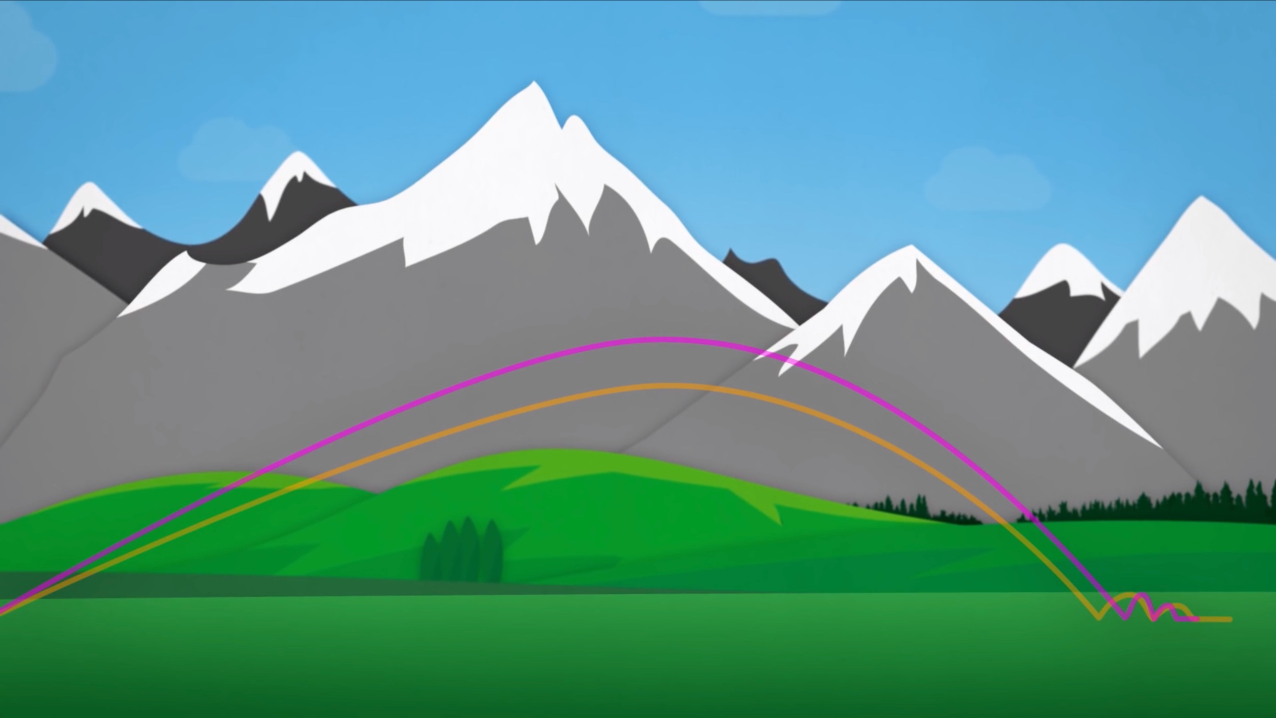 Screenshot+2019-07-22+at+18.08.43.jpg