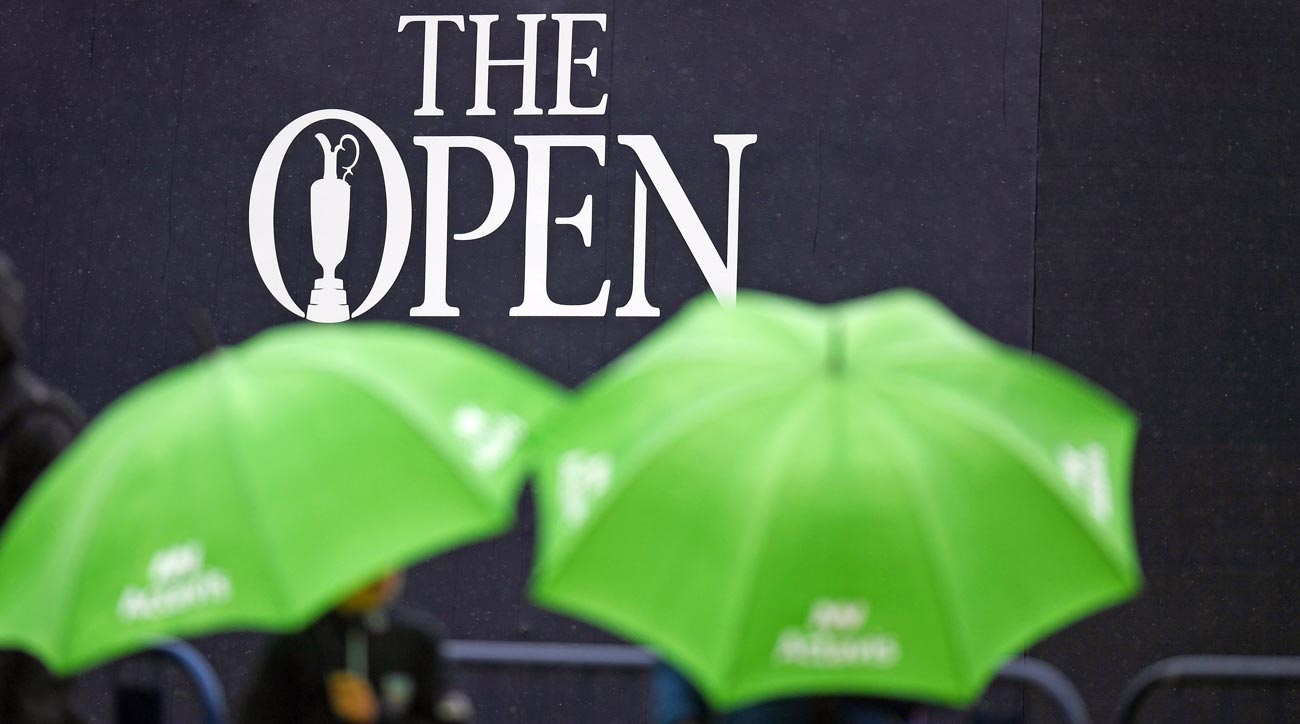 british-open-weather-forceast-thursday.jpg