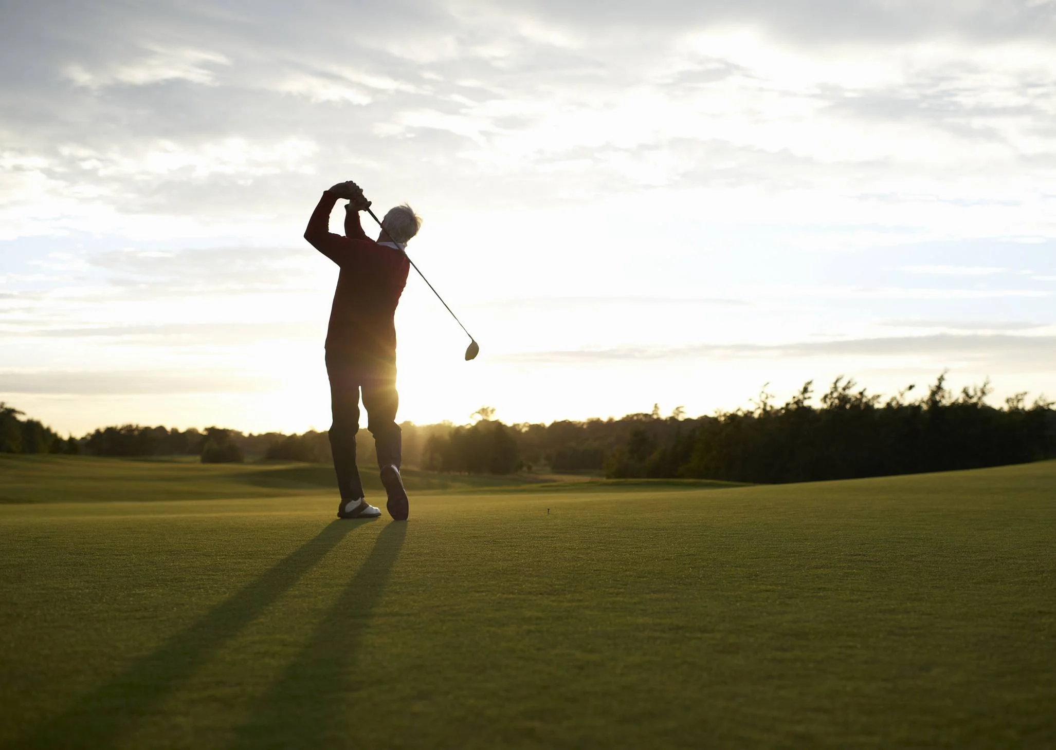 Teeing off.jpg