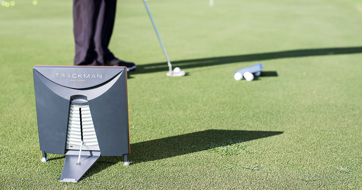 TrackMan-Performance-Putting.jpg