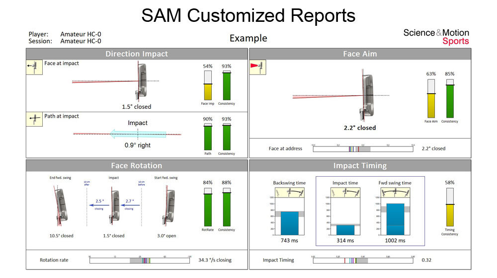 SAMCustomizedReports.jpg