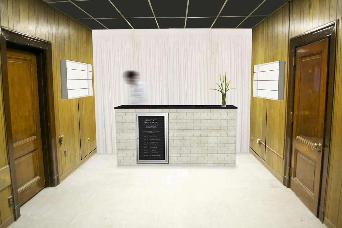 Windowwall.jpg