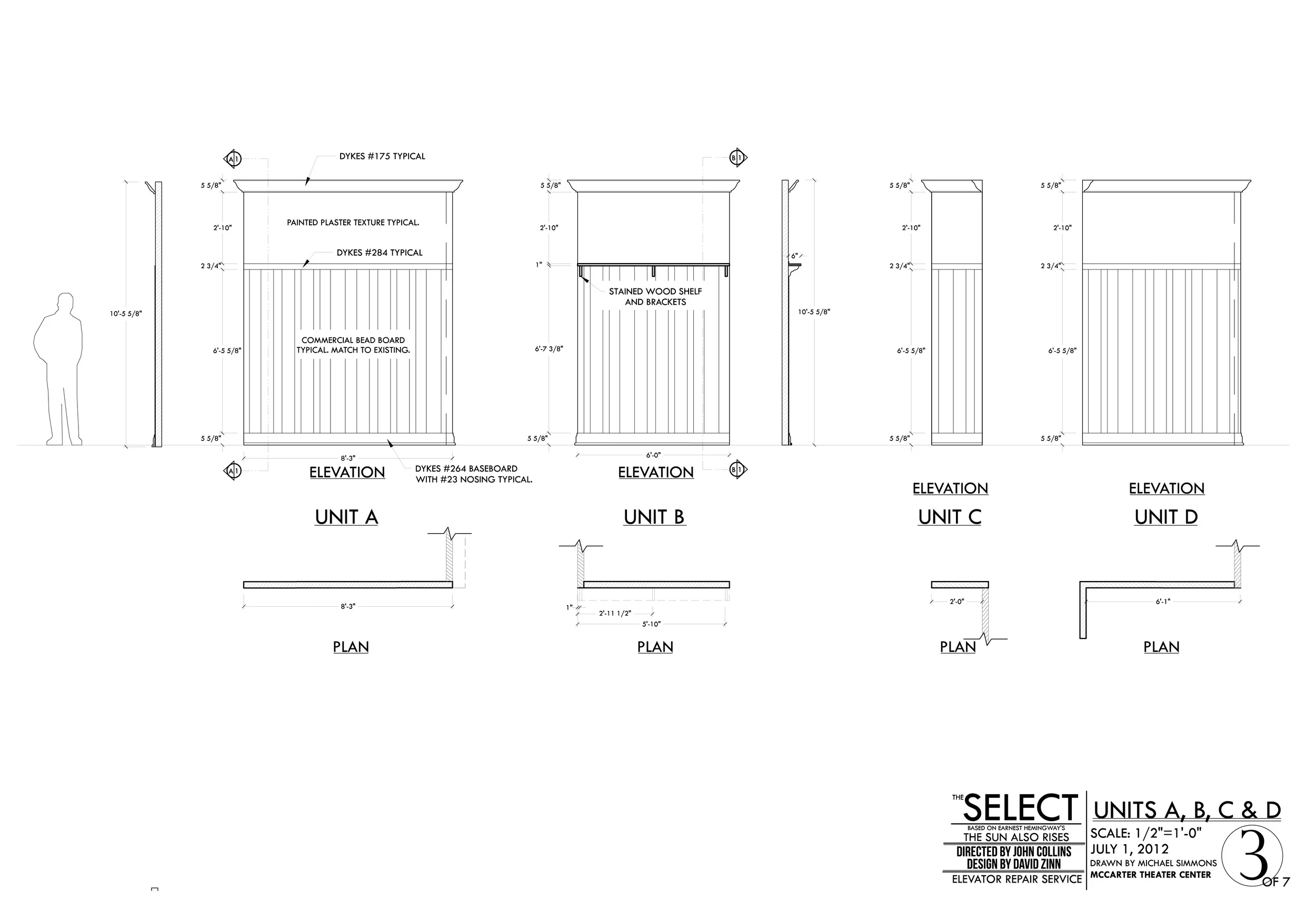 3- WALLS A,B,C,D.jpg