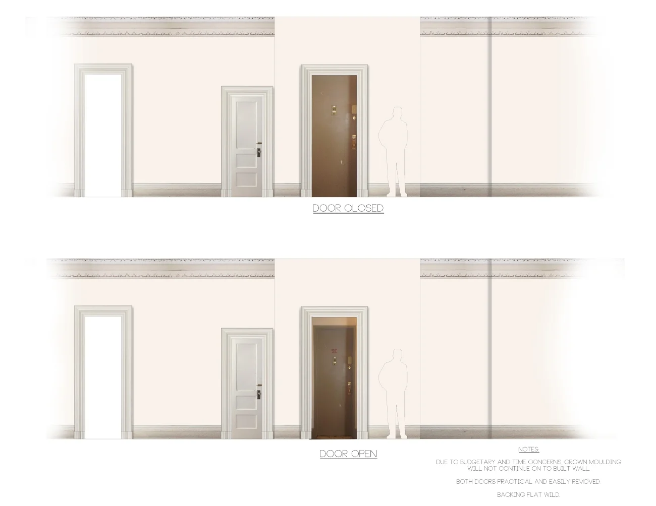 WALL A AND B PAINT ELEV.jpg