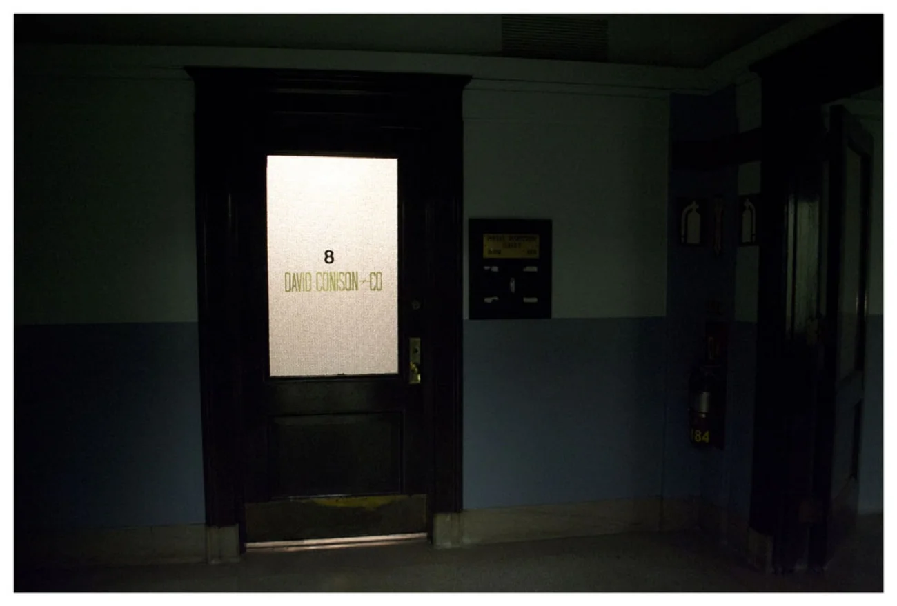 FRONT DOOR.jpg