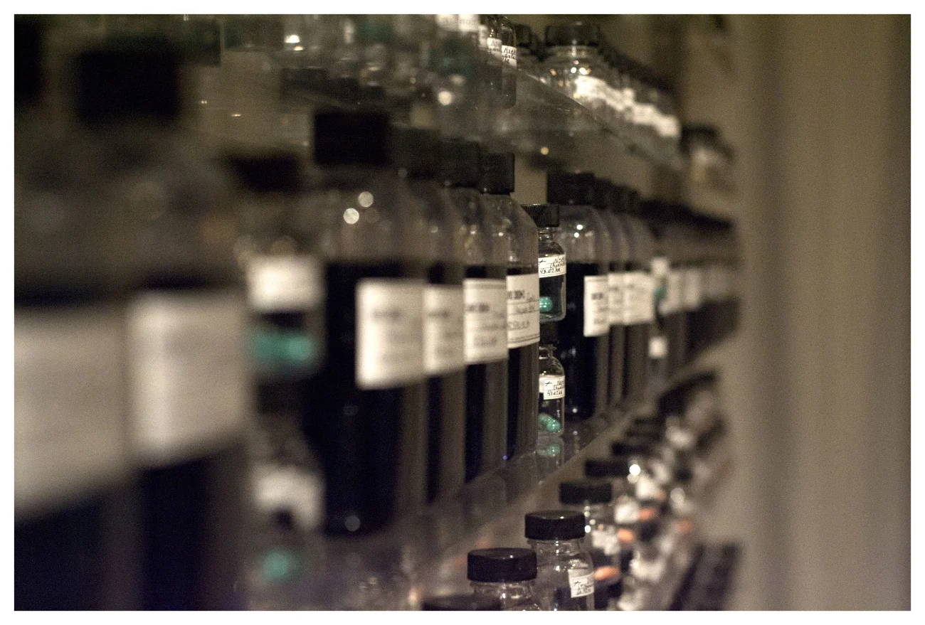 bottles .jpg