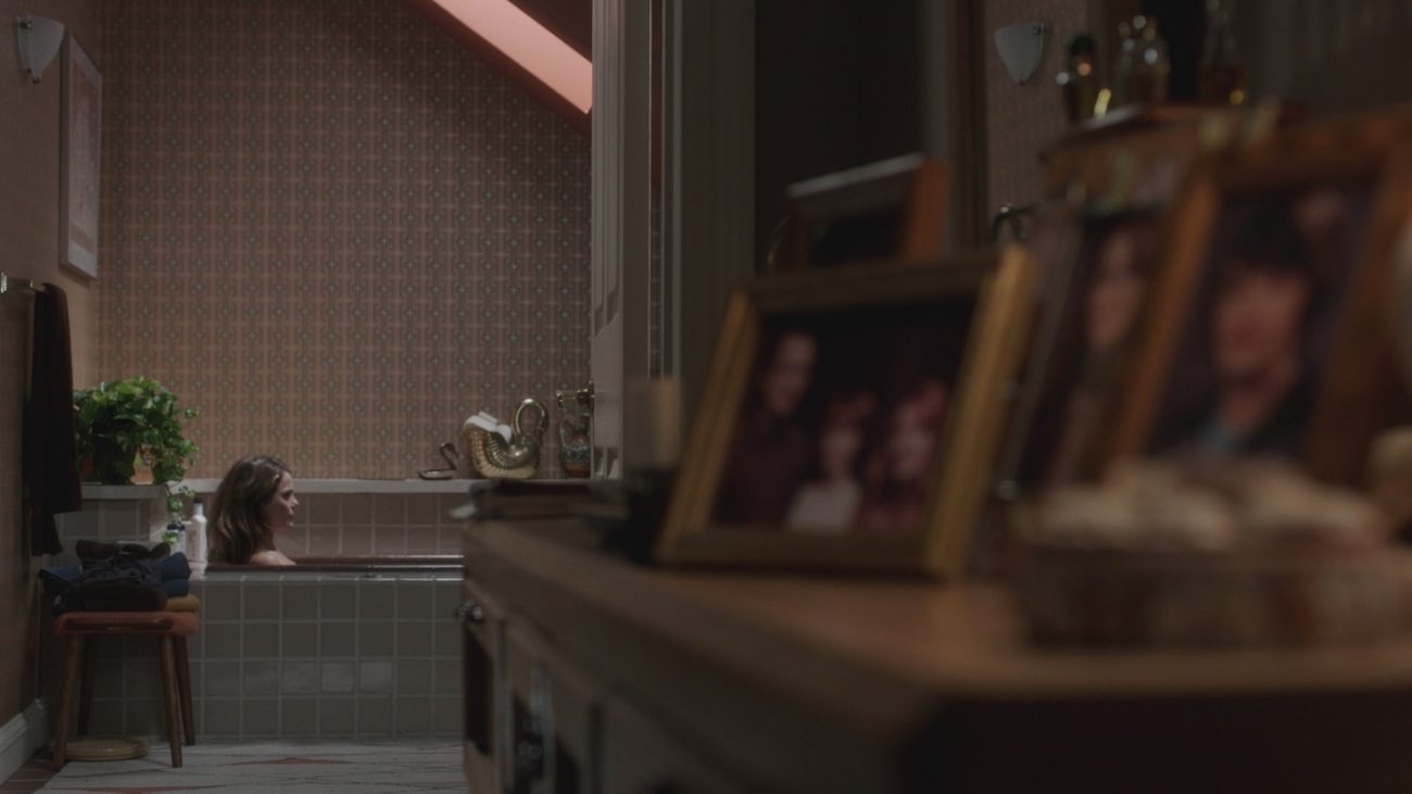 2+301_Sc01+bathroom.jpg