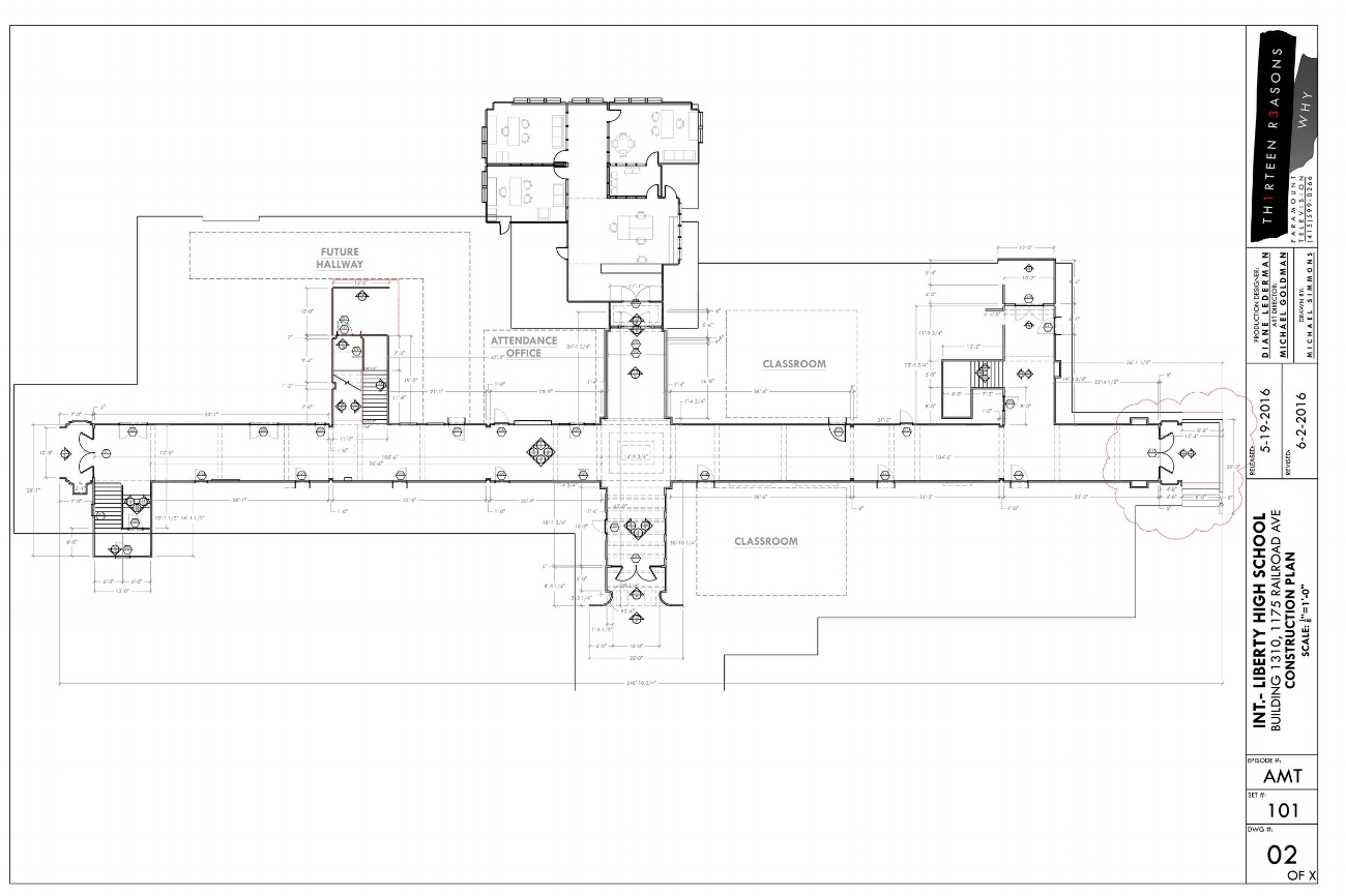AMT.101.2_SET_LibertyMainHallway_160602_CONSTRUCTIONPLAN_MS.jpeg