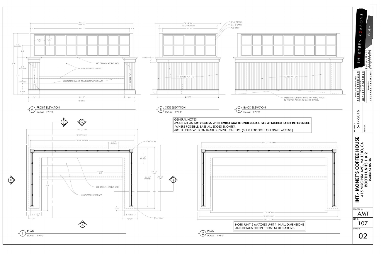 AMT.107.2_SET_MonetsCoffeeHouse_160518_BoothElevsandPlan_MS.jpeg