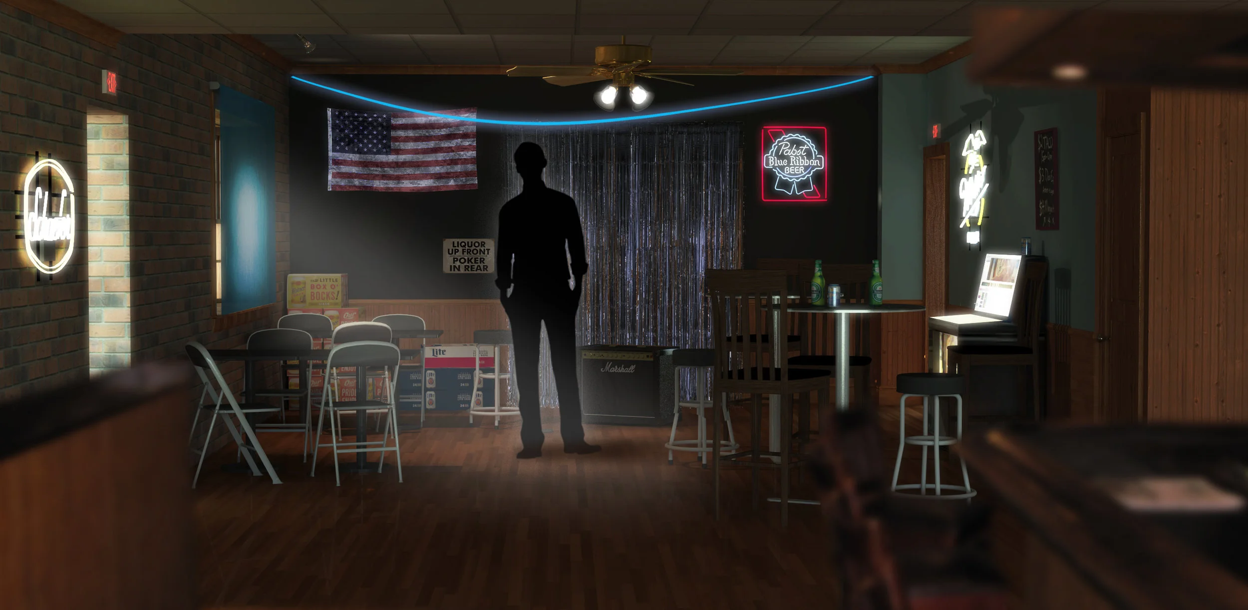 Sneaky Bar Final.jpg