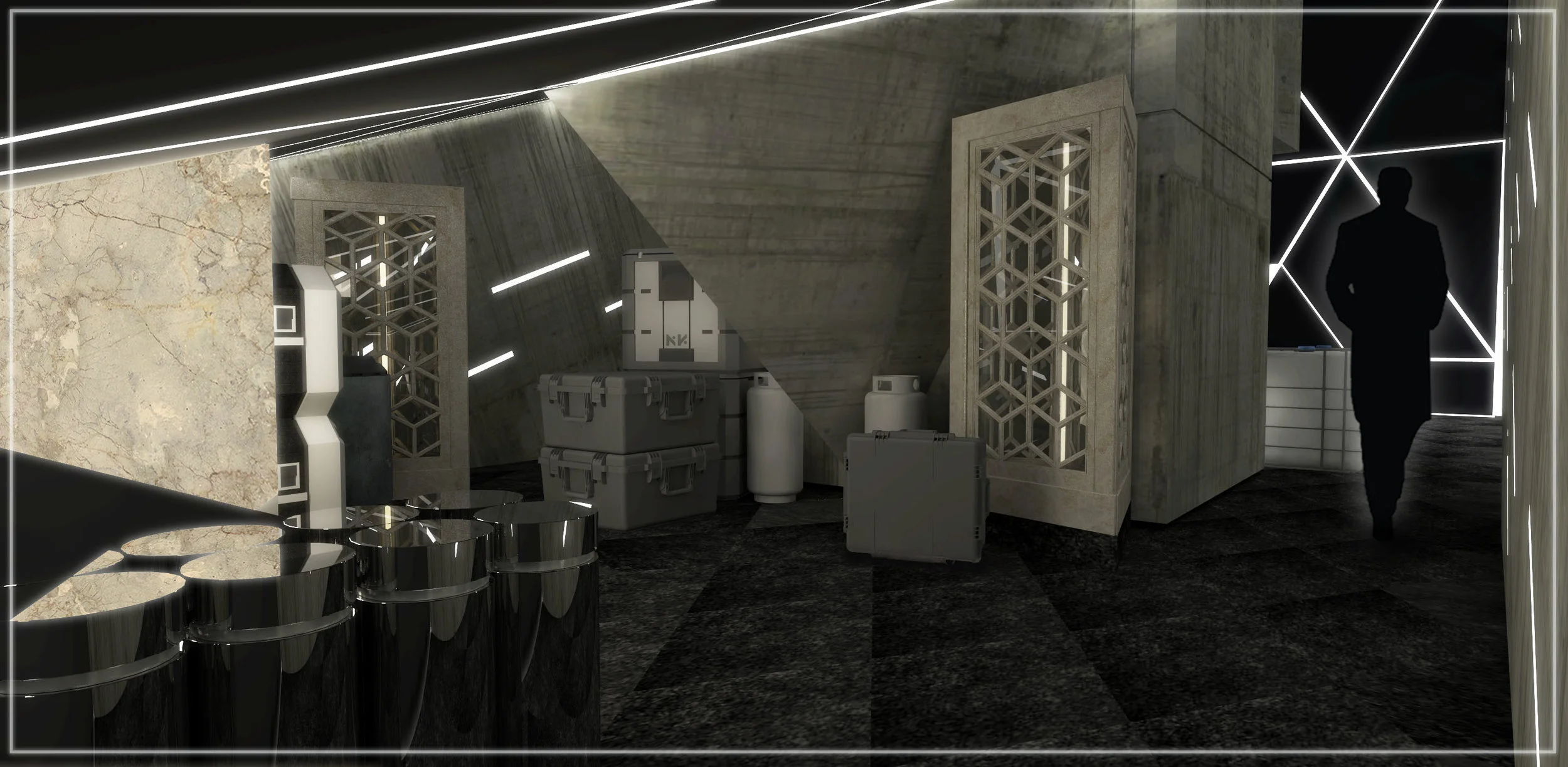 Storage+Room+1.jpg