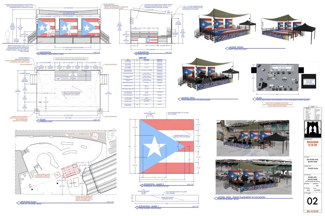 5025_02_EXT_RIVER AVE SKATE PARK_STAGE PLAN_FMS_04122024 copy Large.jpeg
