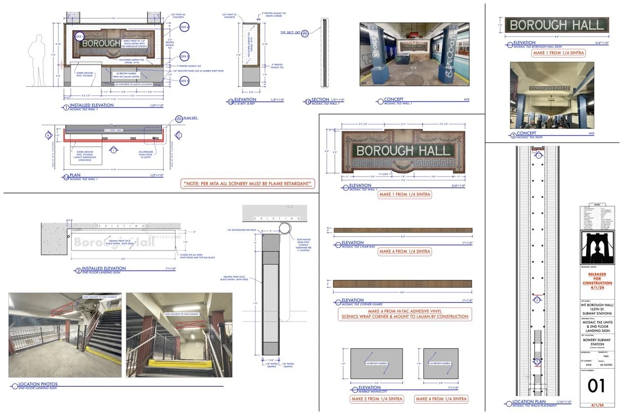 5018_01_INT_BOROUGH HALL SUBWAY PLATFORM_MOSAIC TILE UNITS & 2ND FLOOR LANDING SIGN_FMS_04012024 copy Large.jpeg