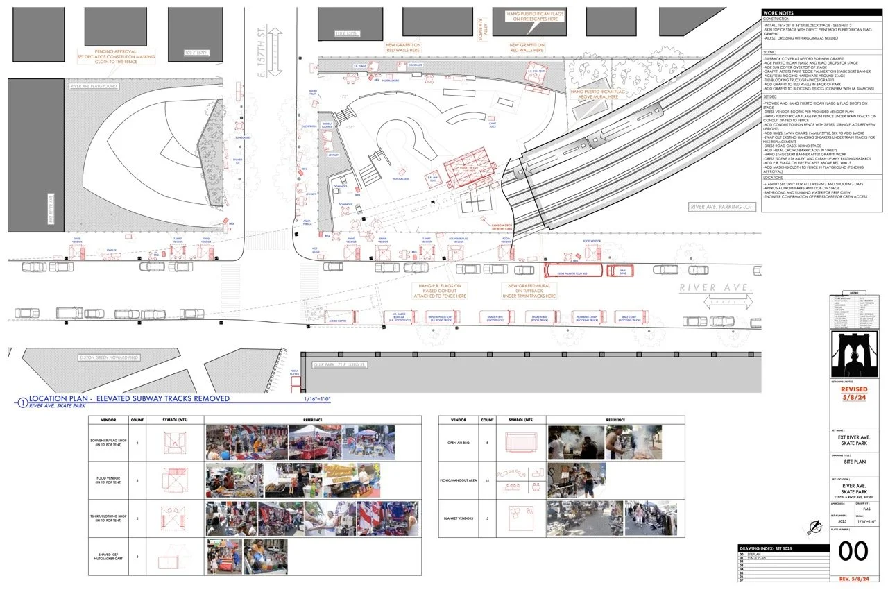 5022_00_EXT_RIVER AVE SKATE PARK_SITE PLAN_FMS_050824 copy Large.jpeg