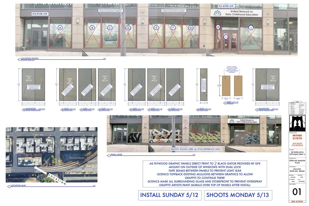 5036_01_EXT_RIVER AVE & 157TH_RIVER AVE WINDOW PLUGS_FMS_REV_04192024 2 copy Large.jpeg
