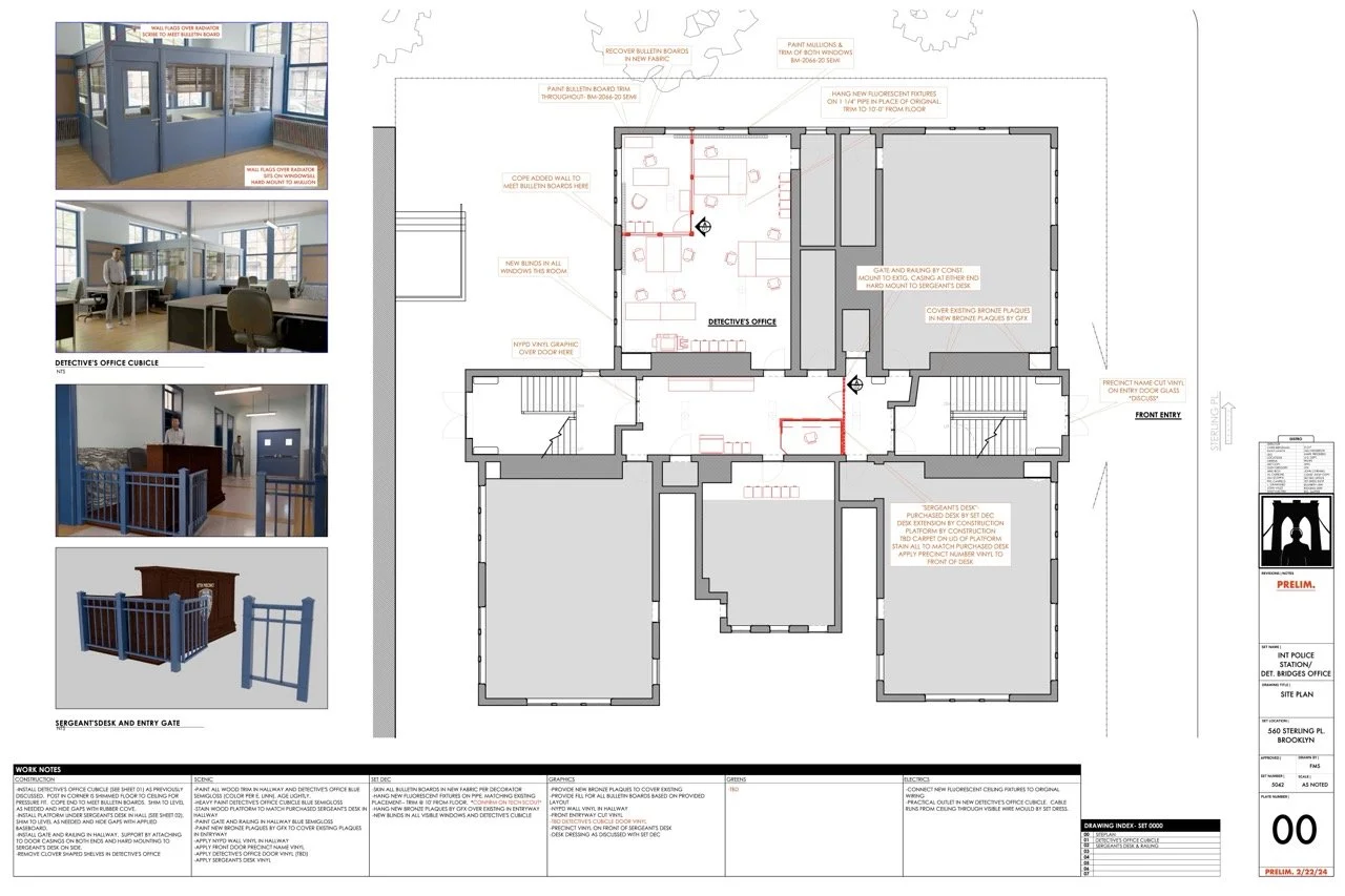 5042_INT POLICE STATION__00_SITE PLAN_022224 copy Large.jpeg