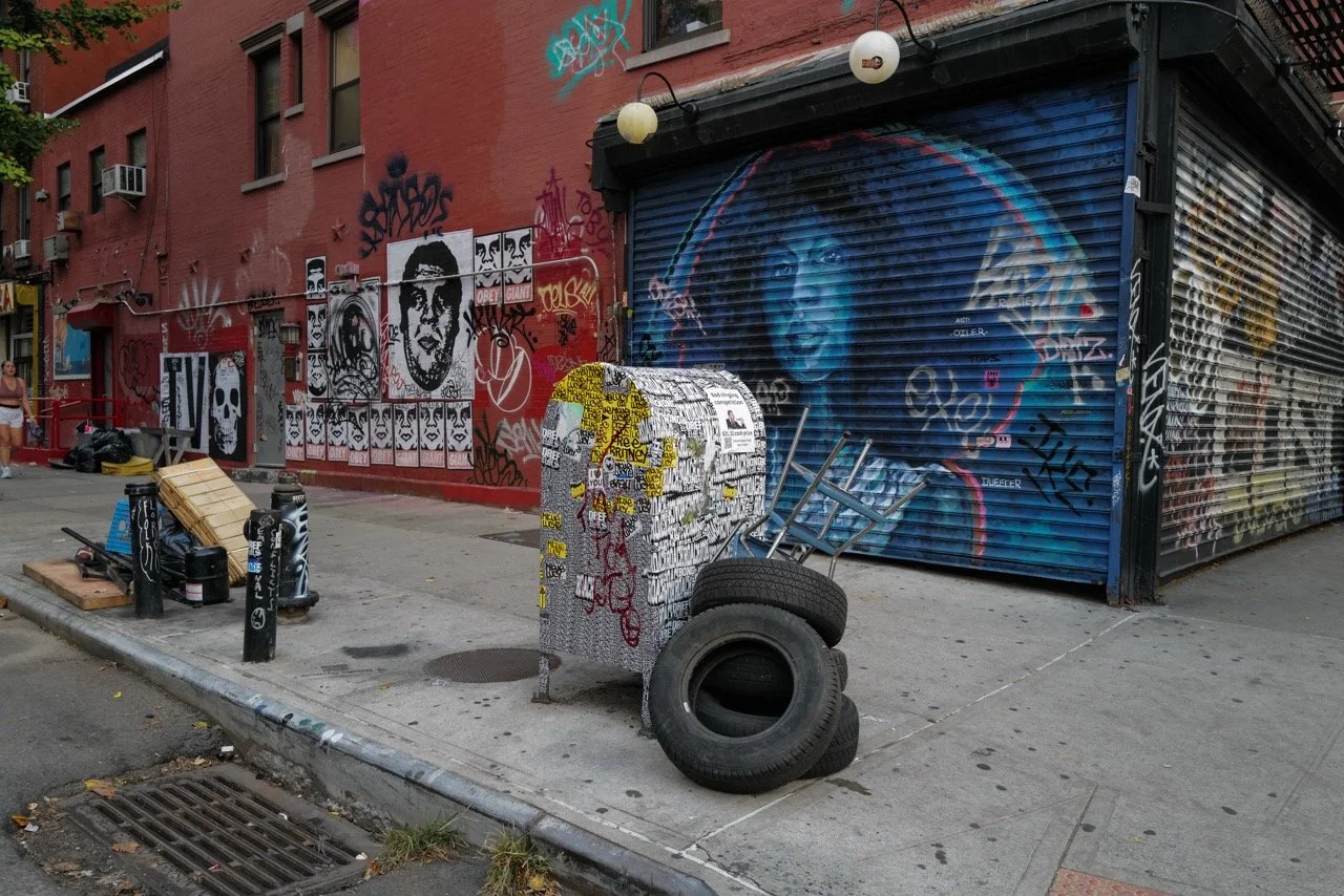 EXT_East Village Streets-10 Large.jpeg