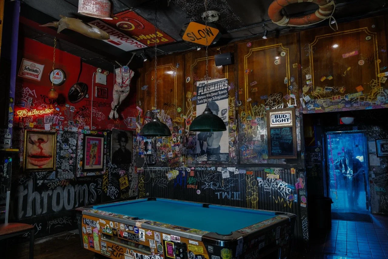IE_Paul's Bar Set Photo_-18 Large.jpeg