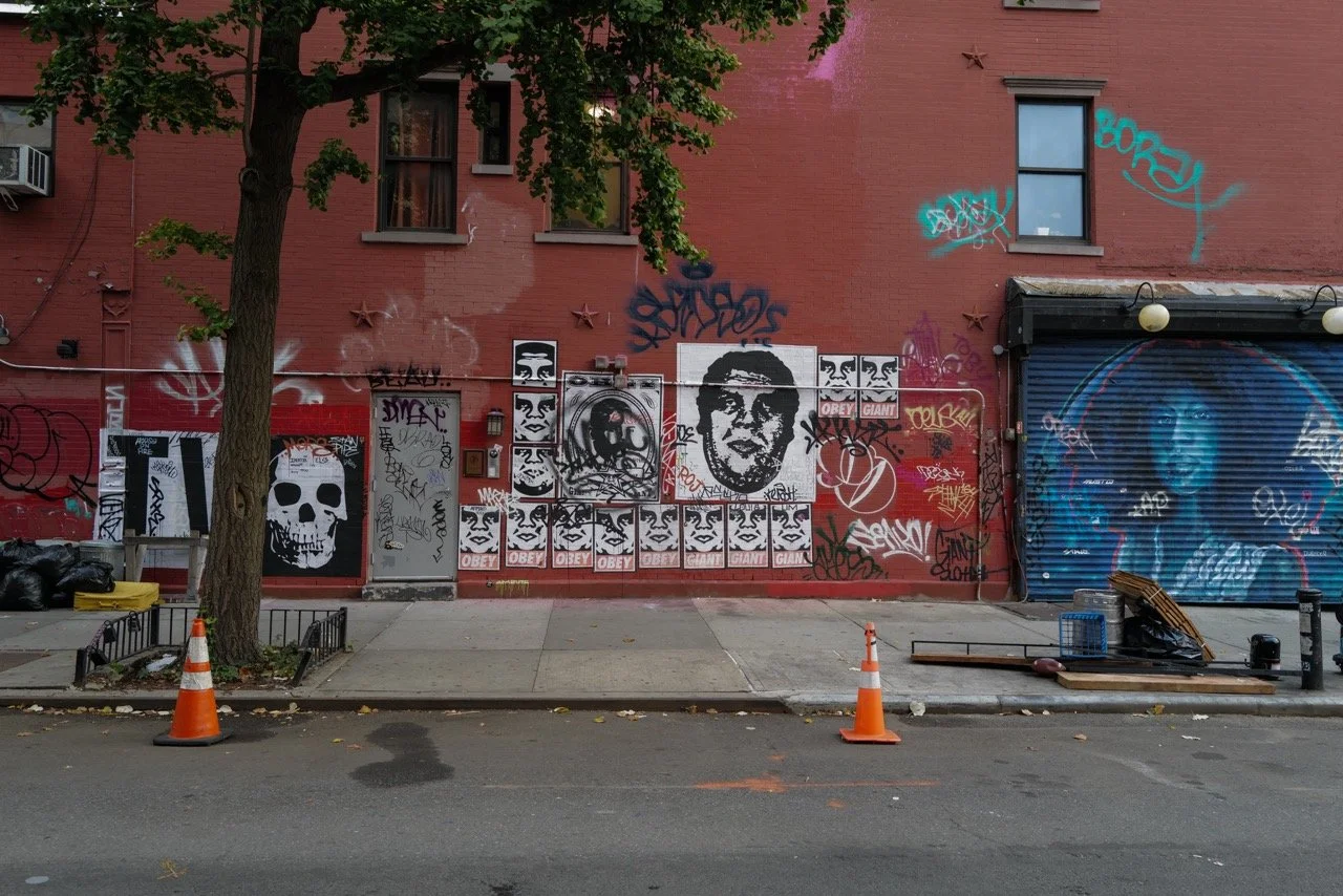 EXT_East Village Streets-05 Large.jpeg