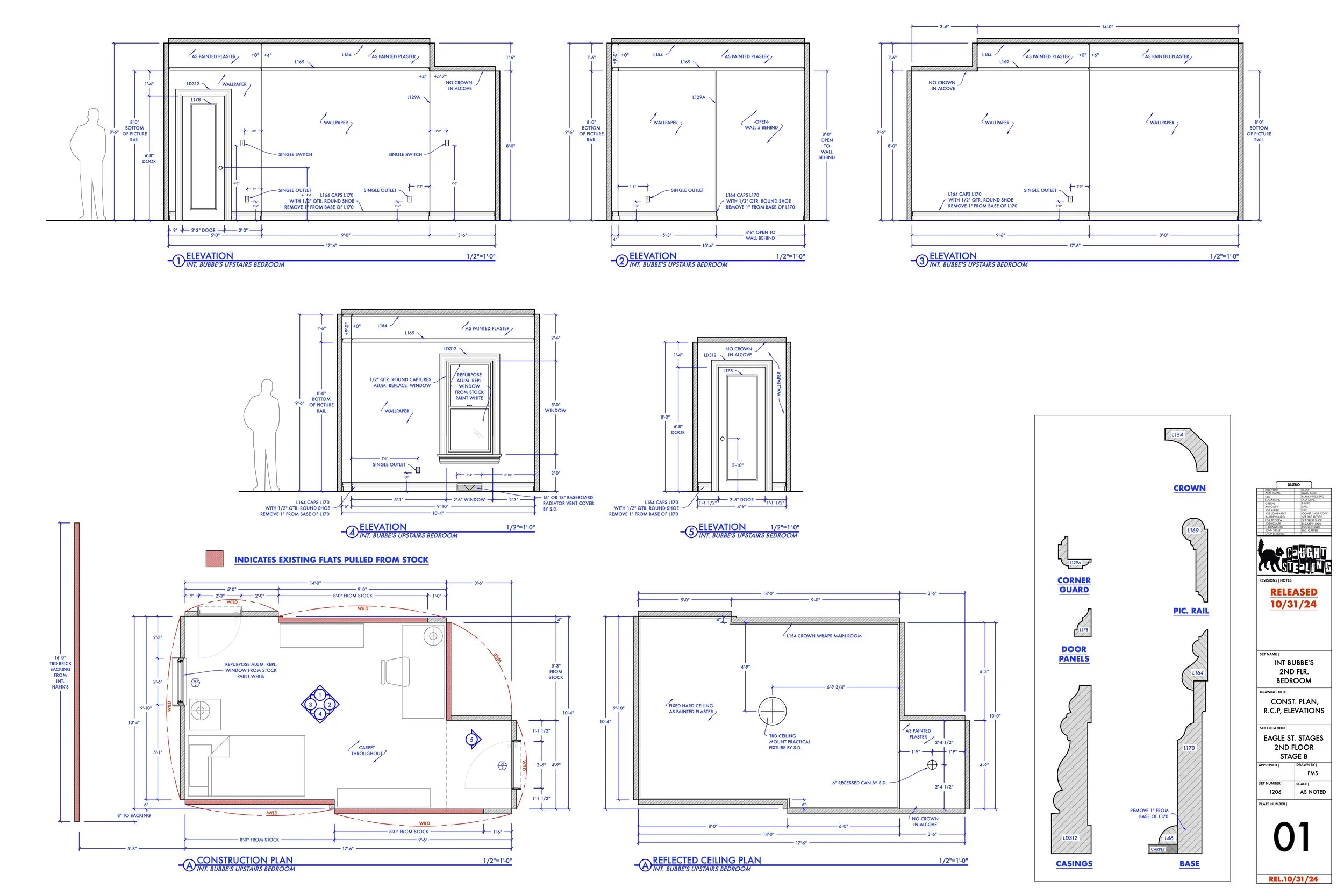 1206_01_IntBubbes2ndFloorBedroom_ConstructionPlan:RCP&Elevations_103124.jpg