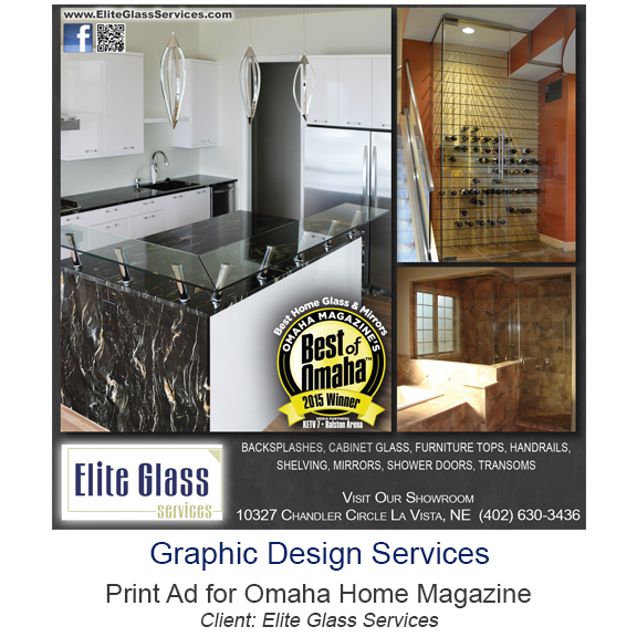 AstoundSolutions Graphic Design Elite Glass 1.jpg